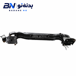 دیاق فلزی بزرگ کوییک شرکتی