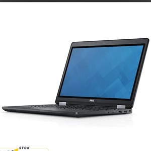 لپتاپ دل نسل بالا سری i5 9300H مدل Dell latitude 3541 رم 16 سفارش آمریکا