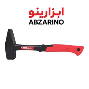 چکش مهندسی اروا مدل 4235 گرمی 1500