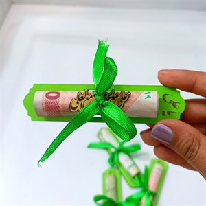 گیفت عید غدیر 20 عدد