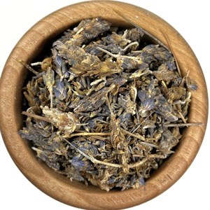 اسطوخودوس 20 گرم