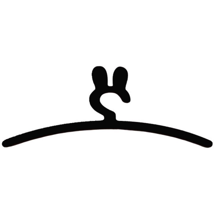 چوب لباسی کد H0028