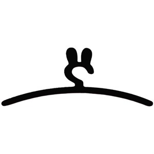 چوب لباسی کد H0028
