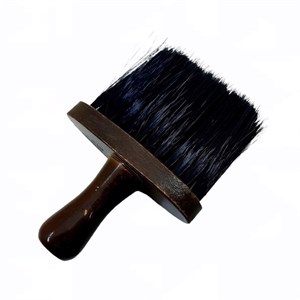 موپران آریشگاهی مدل MAH 1003
