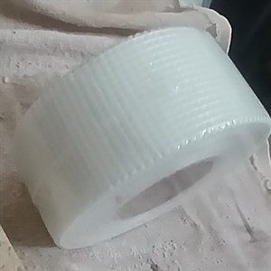 نوارچسب مش5سانتی 