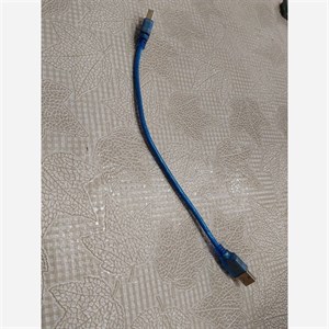 کابل usb به پرینتر