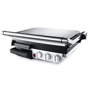 گریل برویل مدل  800GREX Breville 800GREX Grill