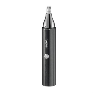 موزن گوش و بینی و خط زن وی جی ار مدل V-630 4in1