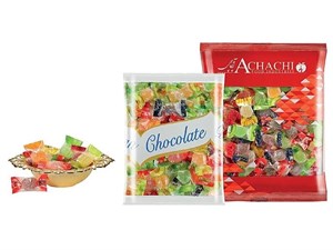 ژله ارمغان متوسط