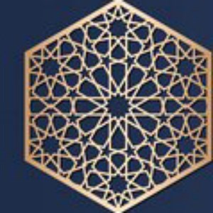 آینه دکوراتیو مولتی استایل،طرح سنتی،کد32،جنس مولتی استایل،دردو رنگ طلایی و نقره ای،سایز25 سانت