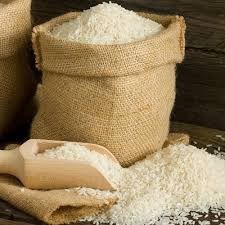 برنج پاکستانی درجه یک 