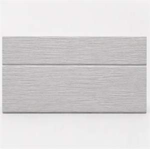 قرنیز MDF مدل نئوپروفیل طوسی روشن کد 1280