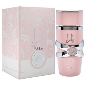 یارا لطافه 30 میل Lattafa Yara