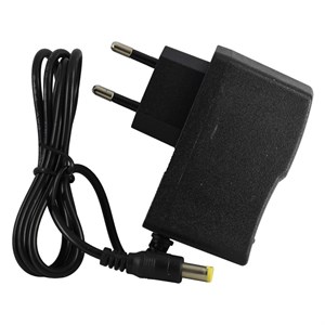 آداپتور دیواری 2 آمپر 5 ولت2A-5V