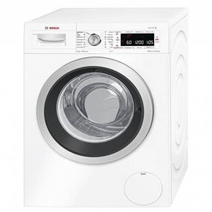 ماشین لباسشویی بوش مدل WAW32560GC Bosch Washing Machine 