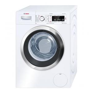  ماشین لباسشویی بوش مدل WAW32560GC Bosch WAW32560GC Washing Machine