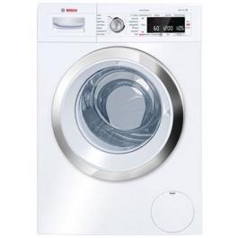 ماشین لباسشویی بوش مدل WAW32560GC Bosch Washing Machine 