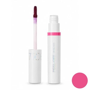 برق لب مایع اولیبولا مدل Peel Off 