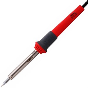 هویه 60 وات سومو مدل SM-160 FJ9