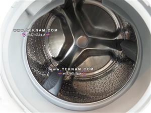 ماشین لباسشویی بوش مدل WAW3256XGC Bosch WAW3256XGC Washing Machine