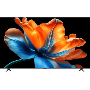 تلویزیون هوشمند 98 اینچ شیائومی مدل Xiaomi TV S Mini LED 98 2026
