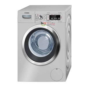 ماشین لباسشویی بوش مدل WAW325X0ME Bosch WAW325X0ME Washing Machine