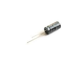 330UF 250V مرغوب