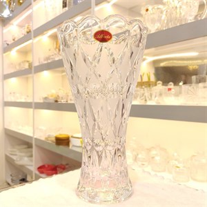 گلدان آنجلیکا وارداتی 