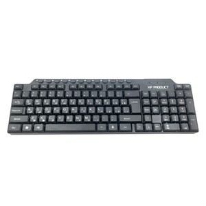 کیبورد ایکس پی-پروداکت مدل XP-8200N