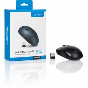 ماوس بیسیم وریتی مدل V-MS4124W