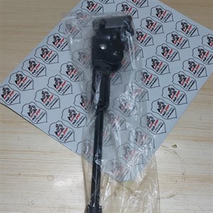 جک دوچرخه مدل دو پیچ سایز 26