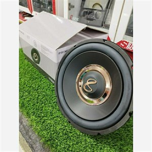ساب ووفر اینفینیتی 1270 - Infinity PRIMUS 1270 عمده وجزعی