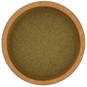 ادویه نمک کرفس