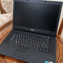 فروش فوری لپ تاپ دل