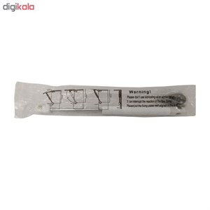 جک کابینت آلتین 7 کد JL-JKA100 AYG