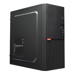 کیس کامپیوتر فاطر مدل F-3206