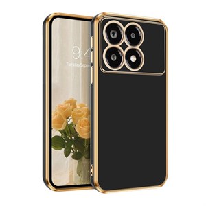 کاور مدل X6ProMY مناسب برای گوشی موبایل شیائومی Poco X6 Pro 5G Redmi K70E Vg3