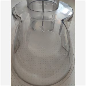  درب آبمیوه گیری 02