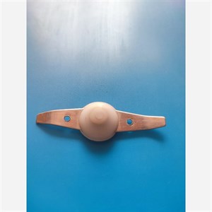 تیغ آسیاب کوچک کد 13 