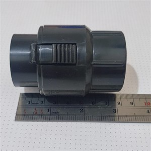 کوبل جاروبرقی الگانس ضخیم 
