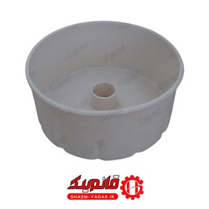 کاسه خردکن مولینکس S