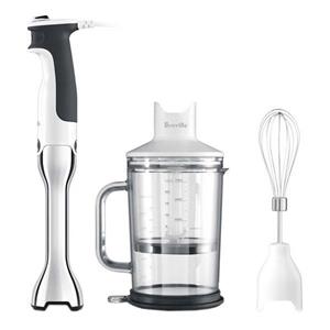 همزن میله ای برویل BSB 510W Breville BSB510W Hand Mixer