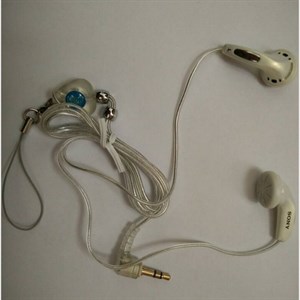 هدفون طرح Sony