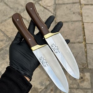 کارد(چاقوی) سلاخی رضاحیدری(پس کرایه)