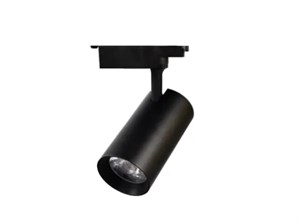 فروش قسطی در فهد مارکت چراغ ریلی 40 وات مدل VG-TL6940 قیمت عالی ،ارسال فوری،تک به قیمت عمده