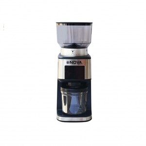 آسیاب نوا مدل NM-3661DG RKM