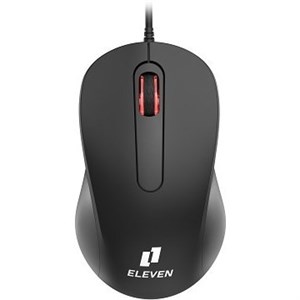 موس سیم دار الون مدل m600