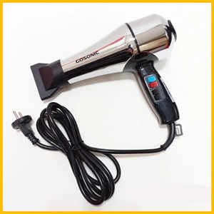 سشوار پرقدرت گوسونیک 2200 وات