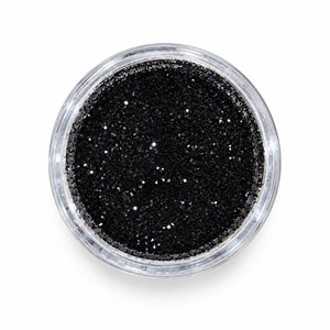 اکلیل ریز 4 گرمی مشکی