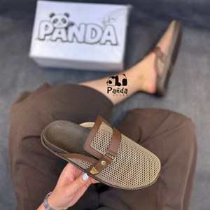 صندل زنانه مدل زارا صندل توری شیک، سبک و طبی با زیره PU کد 214
